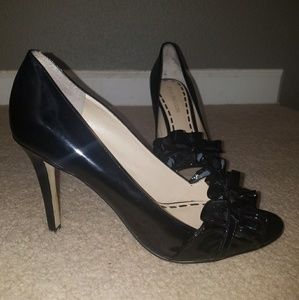 'Enzo Angiolini' Heels